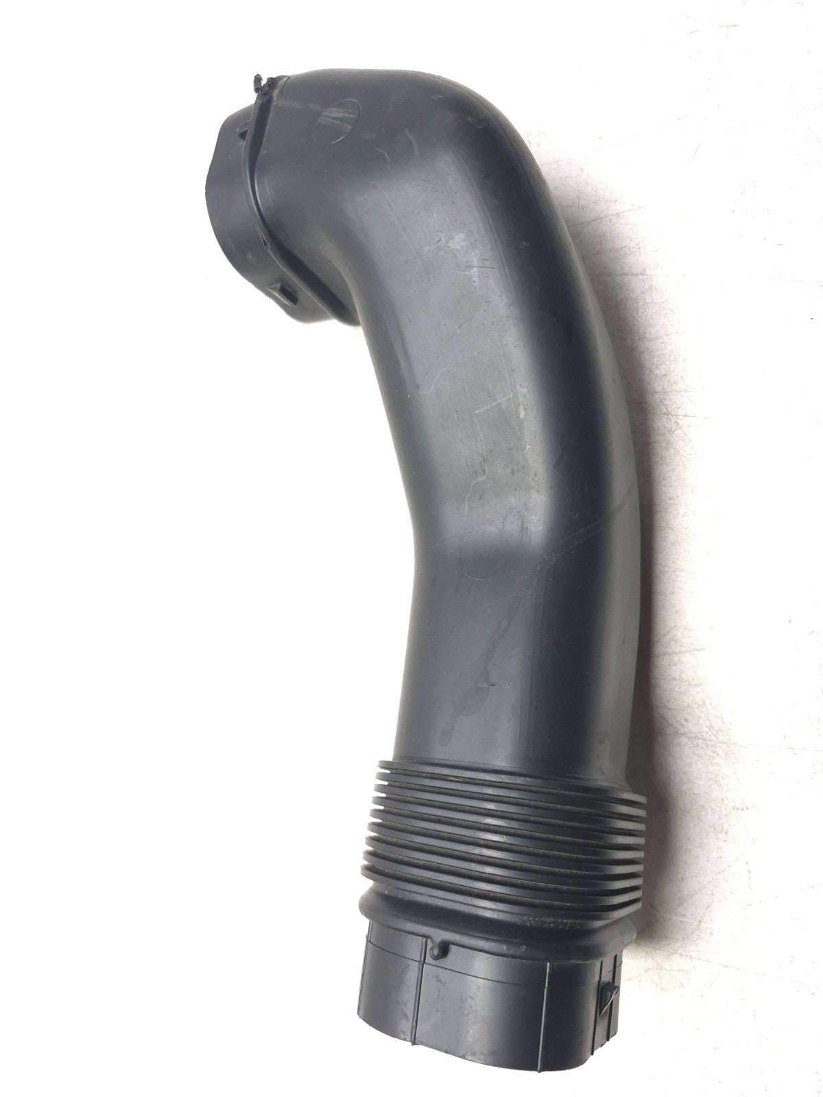 2024 Alfa Romeo Stelvio Air Intake Tube Hose Pipe OEM
