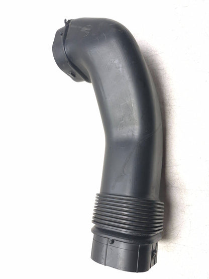 2024 Alfa Romeo Stelvio Air Intake Tube Hose Pipe OEM