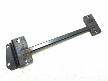 1999 Yamaha V Star Xvs650 Classic Frame Hardware Mount Bracket  OEM