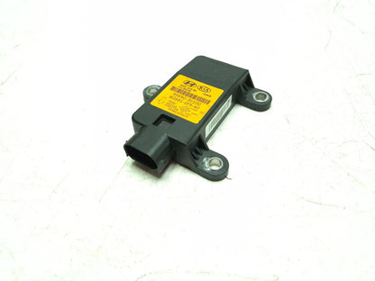 2014 Hyundai Accent Yaw Rate Sensor OEM
