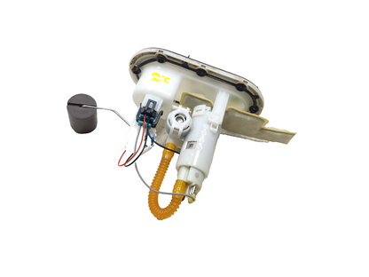 2022 - 2024 Royal Enfield Classic 350 Fuel Pump OEM