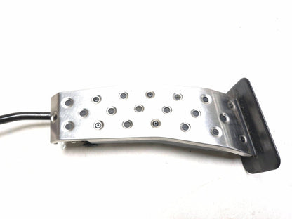 2008 Acura Tl Type-s Gas Pedal Accelerator OEM