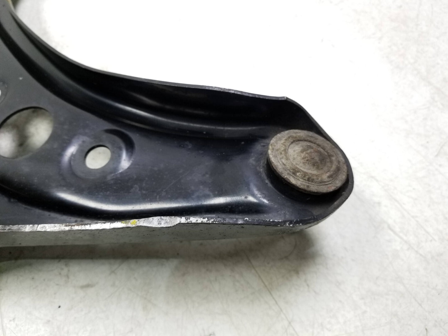 13 - 16 Scion Fr-s Lower Control Arm Front Driver Side OEM Ball Joint No Good!