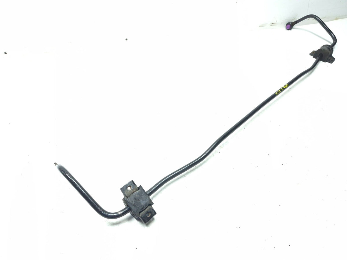 2017 Honda Accord Rear Sway Bar Stabilizer 2.4l OEM