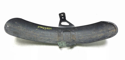 2008-2017 Harley Dyna Street Bob Fxdb Front Fender OEM