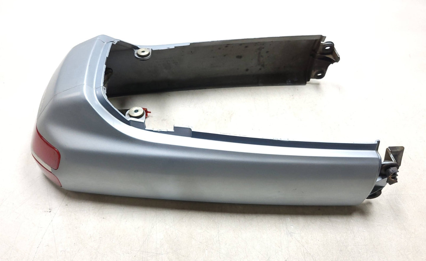 1987 1988 Honda Cbr1000f Rear Tail Cowling Cowl Fairing OEM