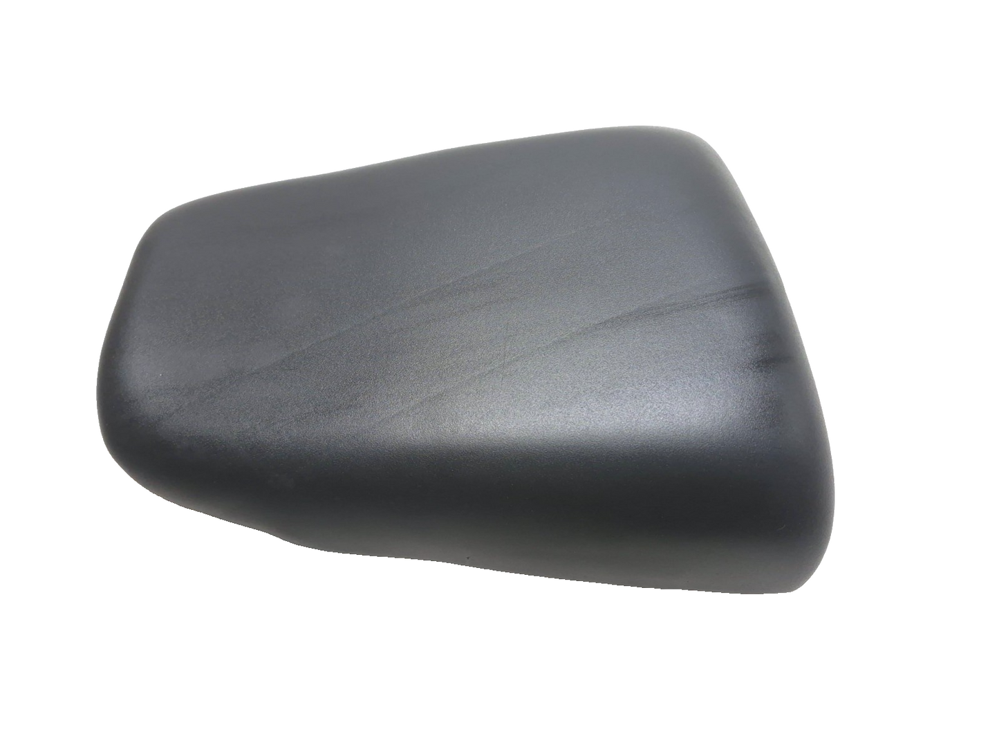 2003 Suzuki Sv650 Rear Seat Pillion OEM
