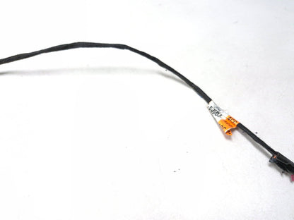 2014 Ford Focus St Dash Temperature Sensor Wire Wiring Harness OEM