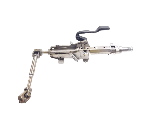 2013 VW Golf GTI Steering Column OEM