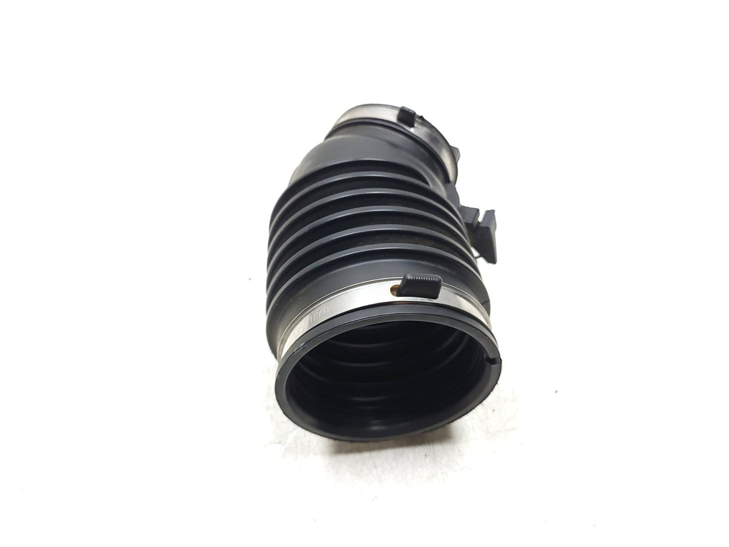 13-15 Acura RDX Intake Air Duct OEM ✅