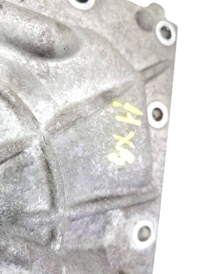 08 - 15 Scion Xb Automatic Transmission Rear Cover OEM