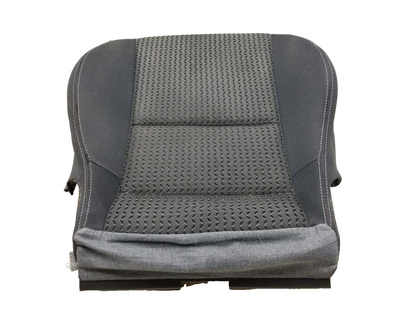 09 - 16 Hyundai Genesis Coupe Seat Cushion Bottom Lower Driver Left OEM