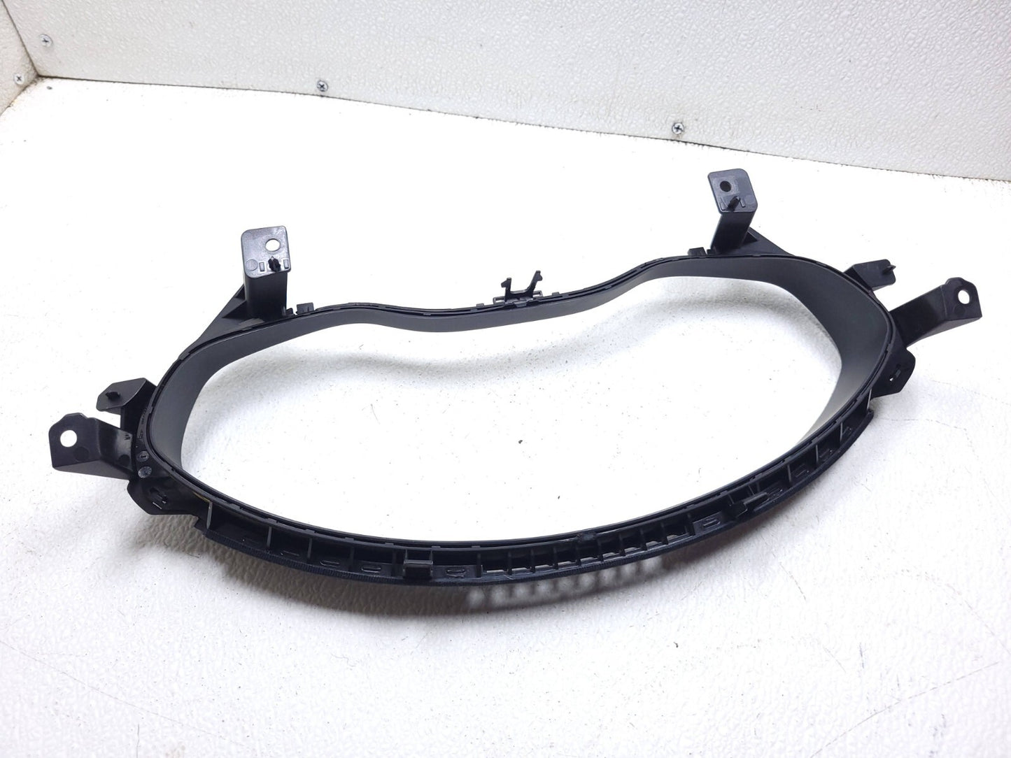 12 13 14 15 16 17 Audi A7 Speedometer Instrument Panel Cluster Gauge Trim OEM