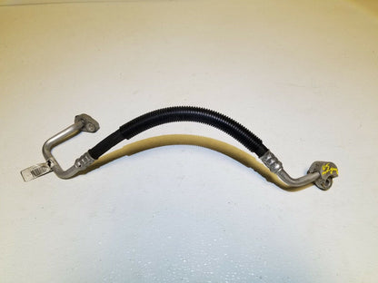 05 06 07 Dodge Magnum Rt 5.7l AC A/c Hose Pipe Line OEM