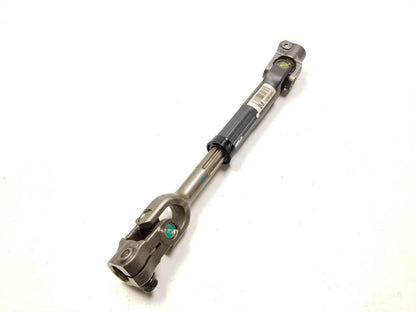 2019 Hyundai Kona Steering Column Lower Shaft OEM