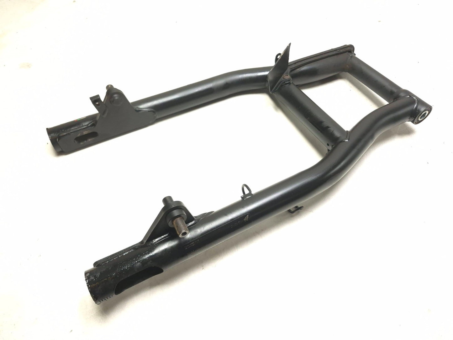 2017 Honda Cmx300 Rebel Rear Swingarm OEM