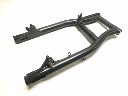 2017 Honda Cmx300 Rebel Rear Swingarm OEM