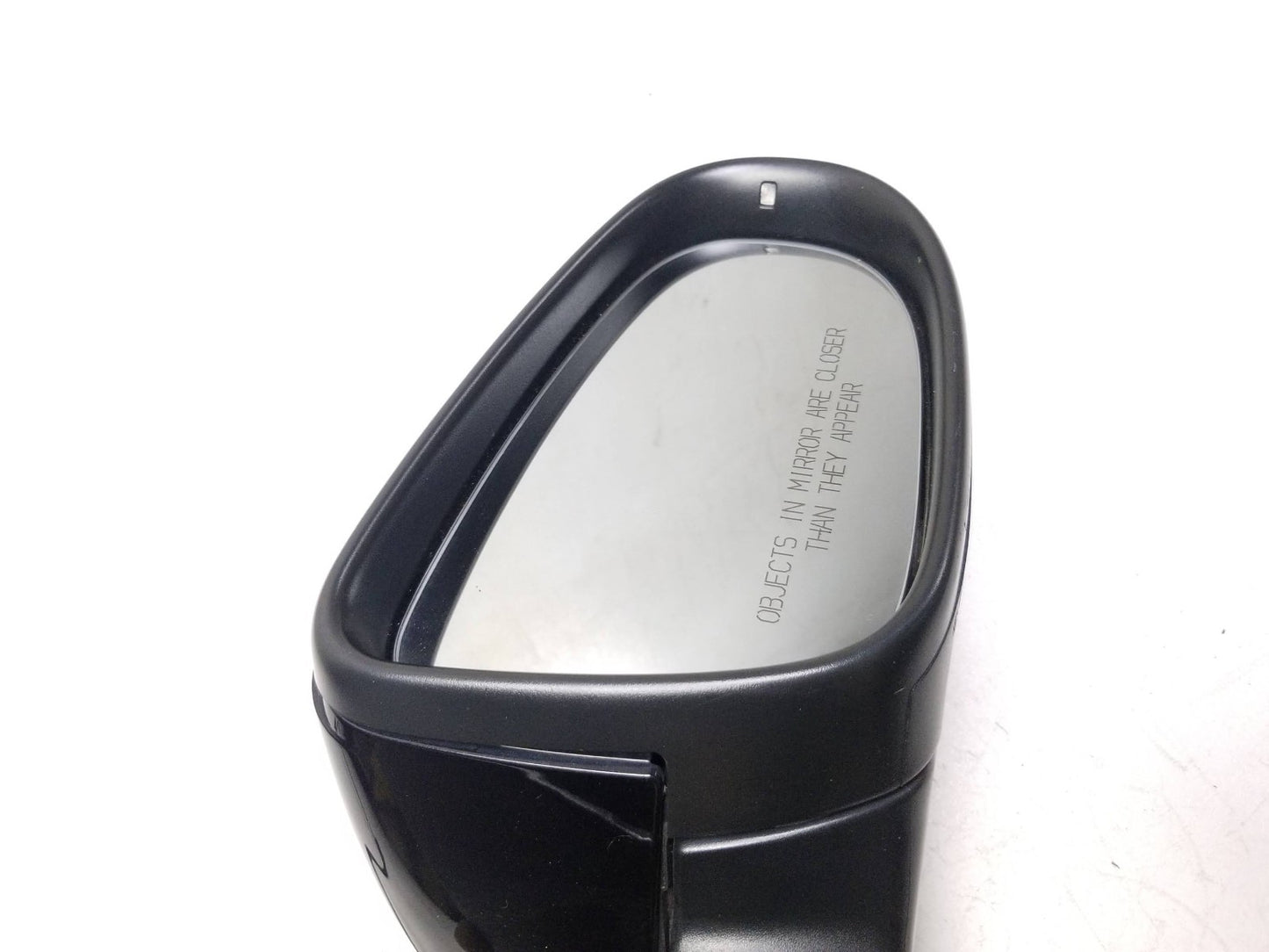 2010 - 2014 VW Golf GTI Mirror Passenger Side OEM