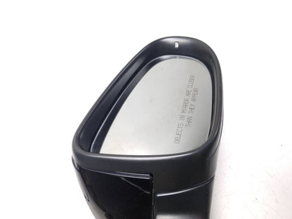 2010 - 2014 VW Golf GTI Mirror Passenger Side OEM