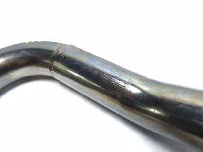 1985-1994 Harley-davidson Electra Glide Flhtc Exhaust Header Pipe Rinehart