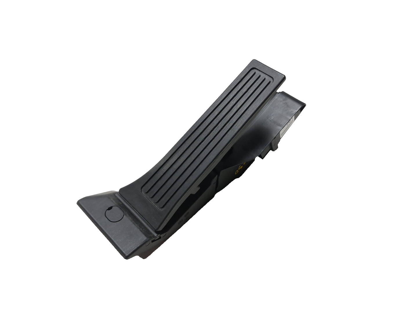 2013 Hyundai Genesis Coupe Accelerator Pedal OEM