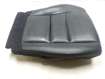 16 - 22 Dodge Durango Front Seat Lower Cushion Driver Side Left OEM