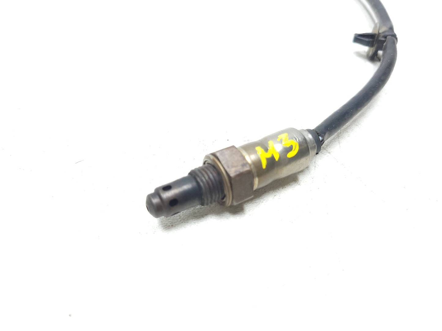 2014 2015 Honda Interceptor Vfr800 Oxygen Sensor OEM