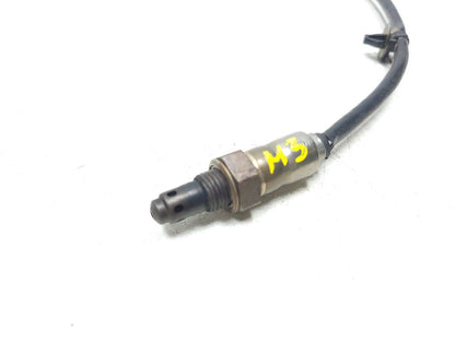 2014 2015 Honda Interceptor Vfr800 Oxygen Sensor OEM