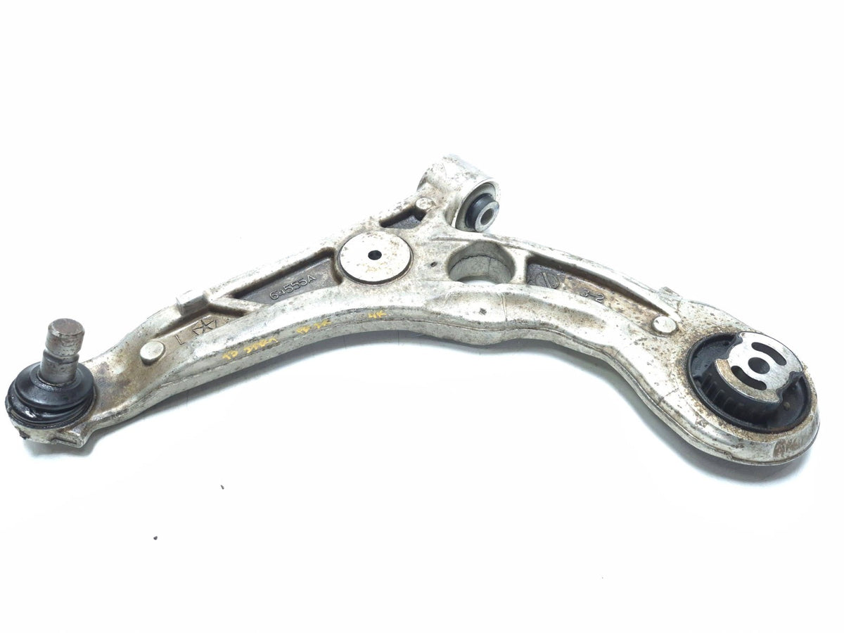 2013 Dodge Dart Front Lower Control Arm Driver Side Left OEM