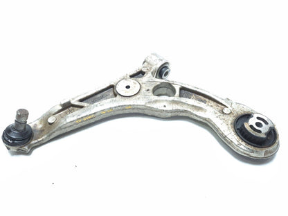 2013 Dodge Dart Front Lower Control Arm Driver Side Left OEM
