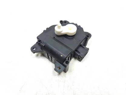 13-16 Scion Fr-s Frs Hvac A/c Actuator Servo Flap Motor Oem✅