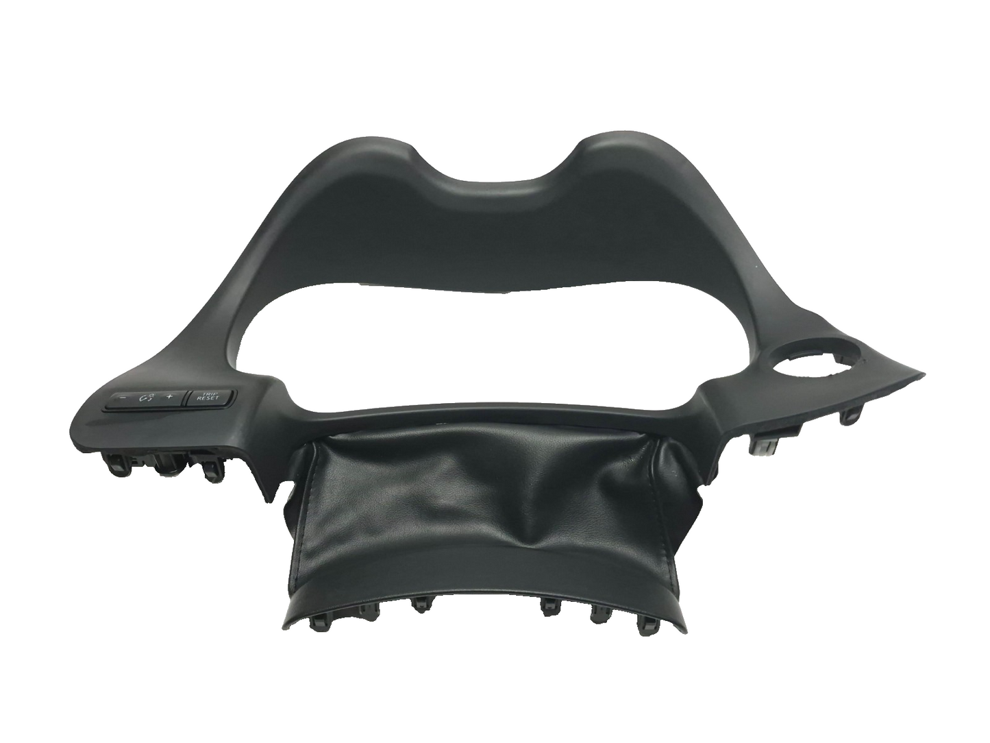 2020 Infiniti Q50 Speedometer Bezel Trim Oem✅