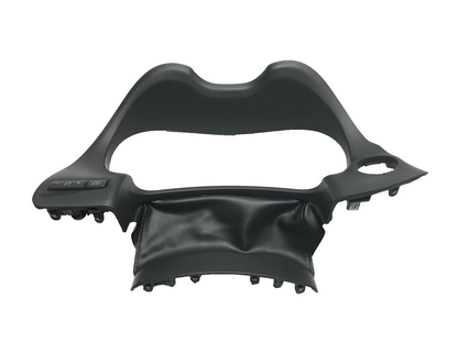 2020 Infiniti Q50 Speedometer Bezel Trim Oem✅