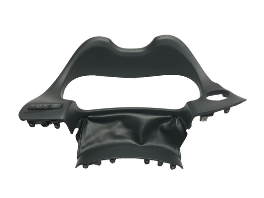 2020 Infiniti Q50 Speedometer Bezel Trim Oem✅