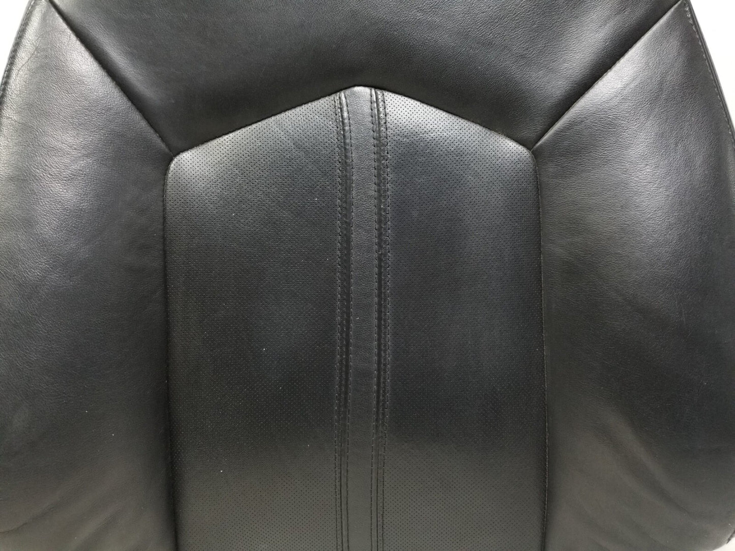 2011 Cadillac SRX Front Upper Seat Cushion Driver Side Left OEM