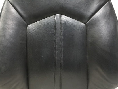 2011 Cadillac SRX Front Upper Seat Cushion Driver Side Left OEM