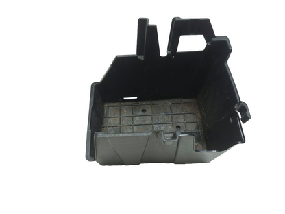 2012 Honda Cr-z Battery Box Tray OEM