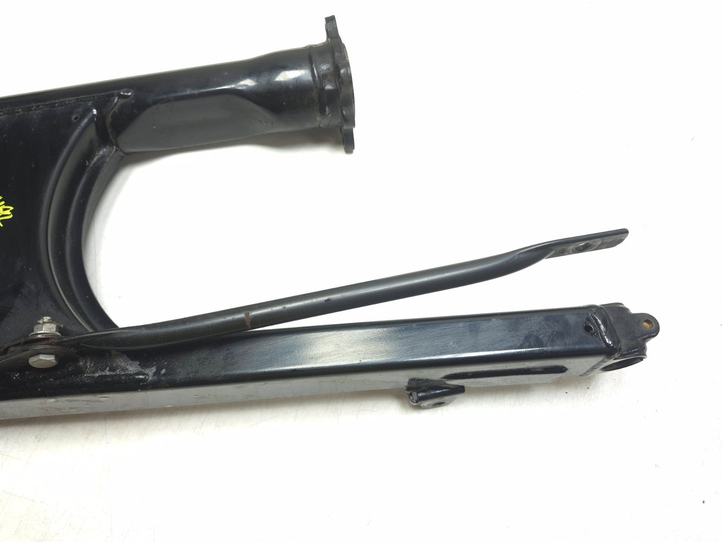 2009 Honda Shadow Vt750  Swing Arm OEM
