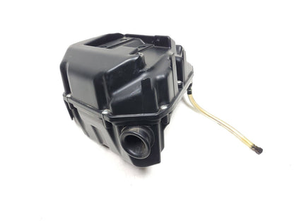 2012 - 2016 Kawasaki Ninja 650 Ex650 Air Box Cleaner Filter Housing OEM