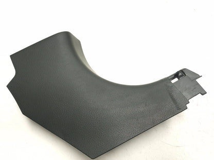 2018 Nissan Altima Interior Trim Panel Cover Set OEM