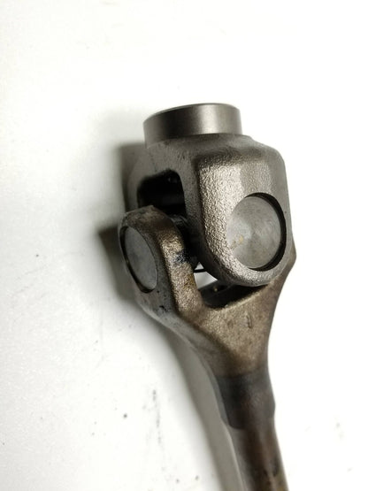 1990 Kawasaki Vn750 Vulcan Drive Shaft U Joint Assembly OEM