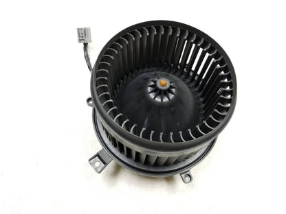 2016 - 2022 Dodge Durango Front Blower Motor OEM