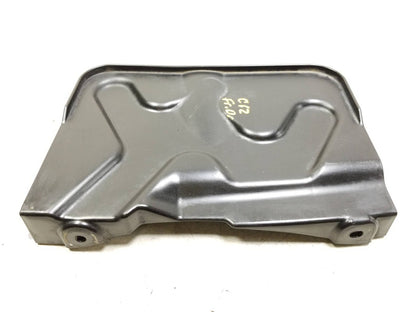 2011 - 2013 Kia Sportage Engine Splash Shield Under Cover OEM