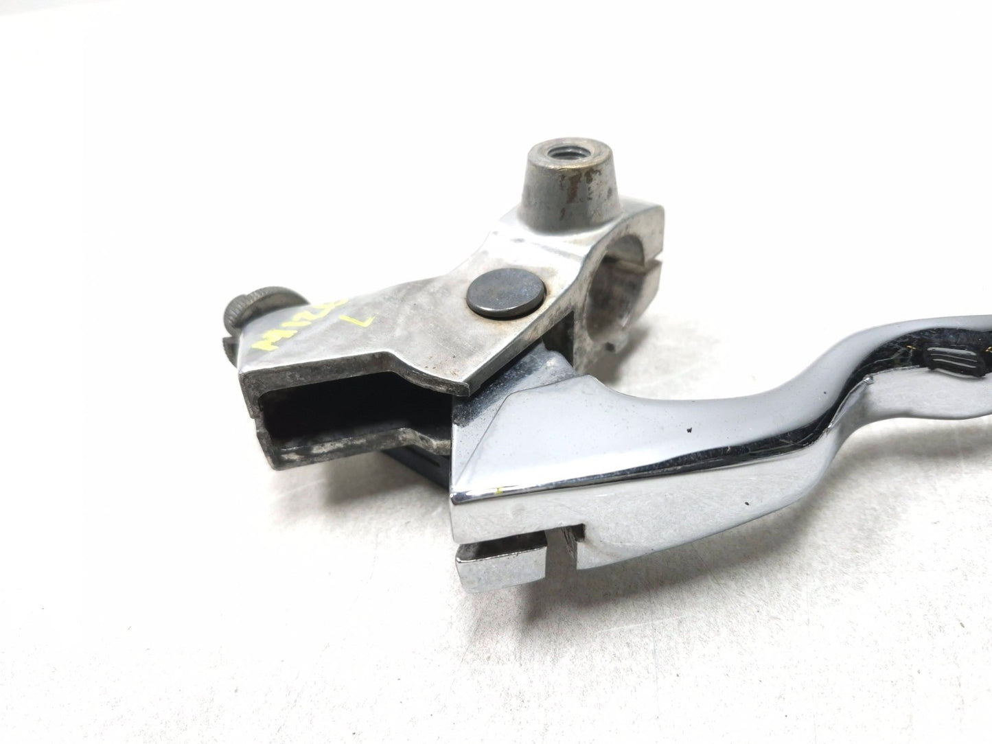 1999 Yamaha V Star Xvs650 Clutch Lever OEM