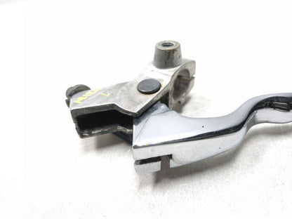 1999 Yamaha V Star Xvs650 Clutch Lever OEM