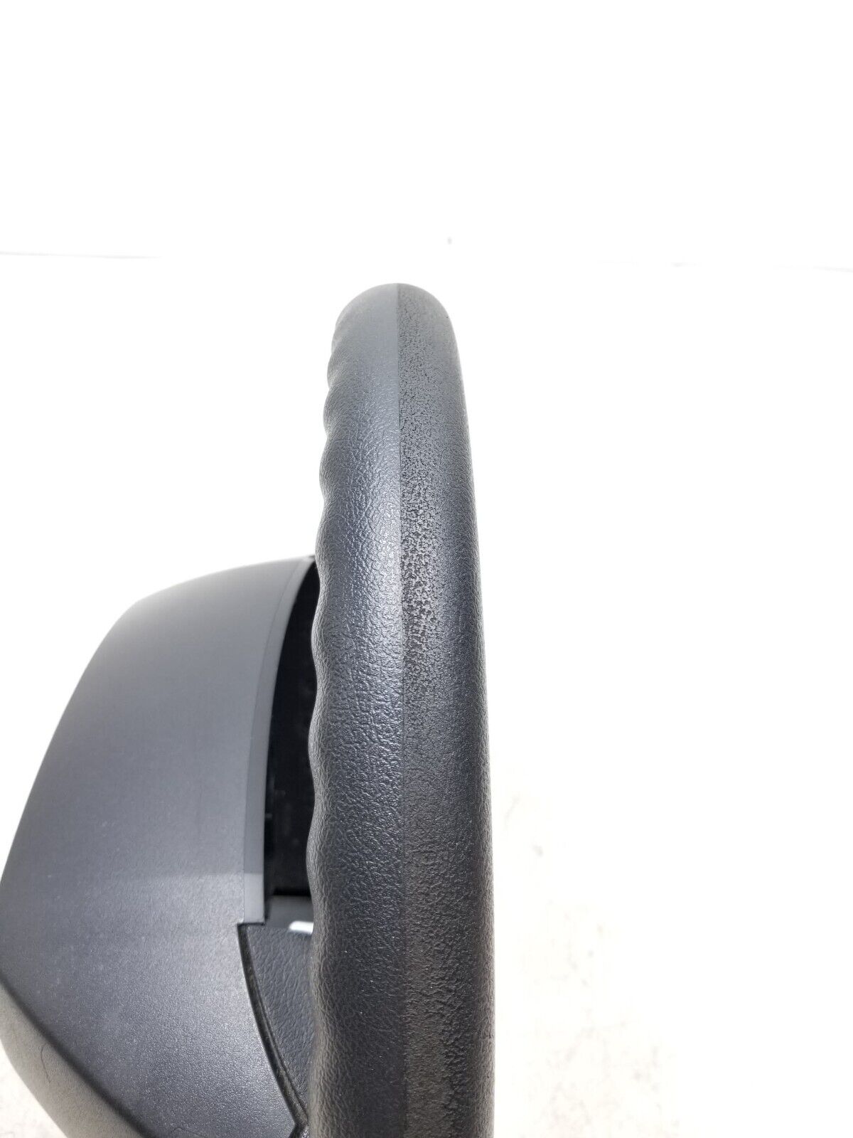 2007-2011 Dodge Caliber Sxt Steering Wheel OEM
