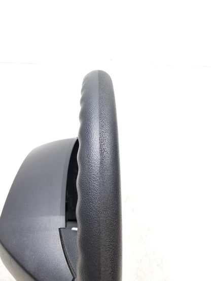 2007-2011 Dodge Caliber Sxt Steering Wheel OEM