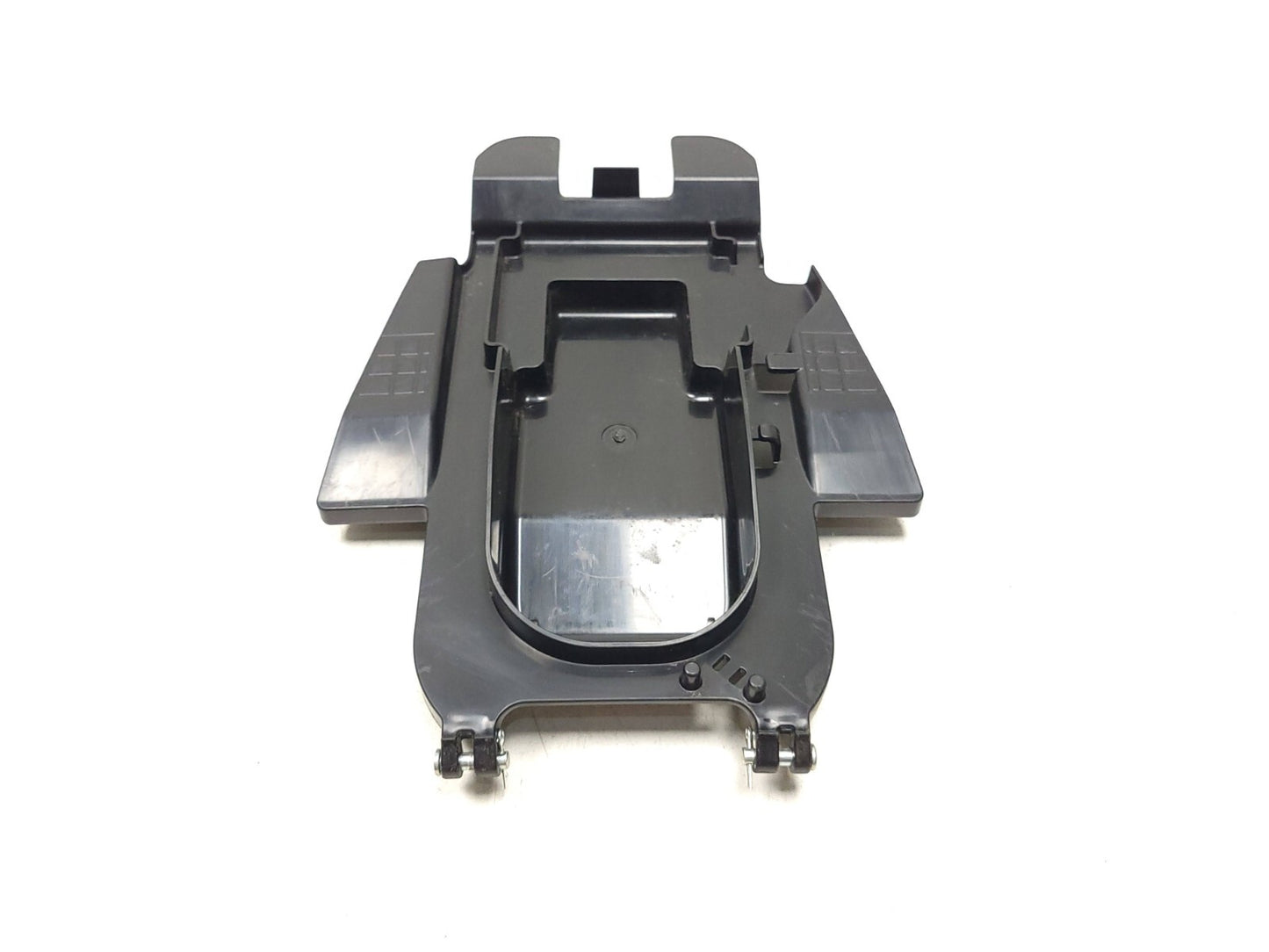 17-24 Kawasaki Kle300 Versys-x 300 Rear Fairing Trim Tool Cover 14093-0694