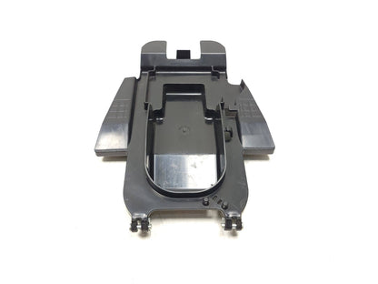 17-24 Kawasaki Kle300 Versys-x 300 Rear Fairing Trim Tool Cover 14093-0694