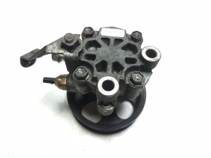 2010 Scion Tc Power Steering Pump OEM